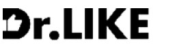 Dr.LIKE
